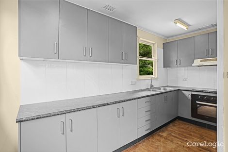 Property photo of 7 Morgan Avenue Mount Warrigal NSW 2528