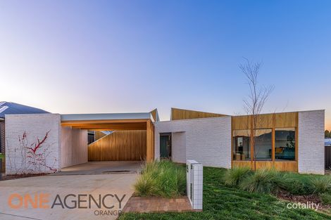 Property photo of 15 Gala Crescent Orange NSW 2800