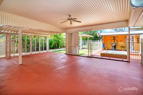 Property photo of 22 Glentree Avenue Upper Coomera QLD 4209