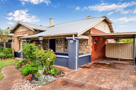 Property photo of 468 Marion Road Plympton Park SA 5038