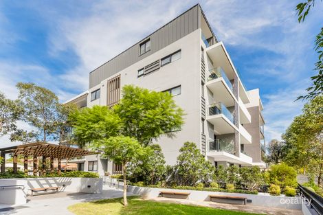 B208/142 Linden St, Sutherland, NSW 2232