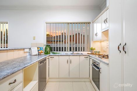 Property photo of 260A Diagonal Road Oaklands Park SA 5046