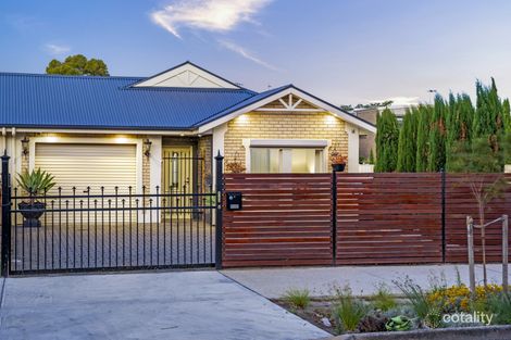 Property photo of 260A Diagonal Road Oaklands Park SA 5046