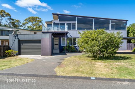 Property photo of 4 Nerang Street Lauderdale TAS 7021