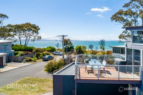Property photo of 4 Nerang Street Lauderdale TAS 7021