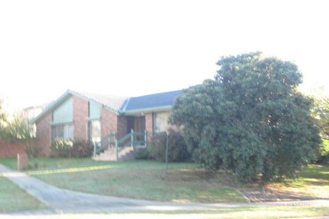 148 Outlook Dr, Dandenong North, VIC 3175