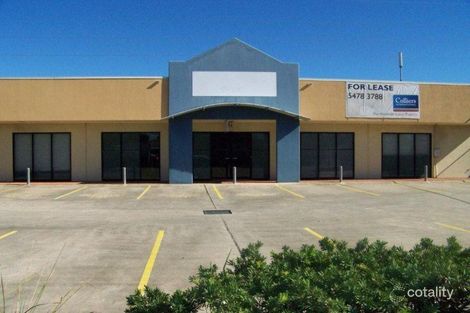 202 Nicklin Way, Warana, QLD 4575