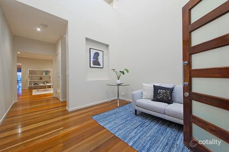 Property photo of 48 Tarana Street Camp Hill QLD 4152