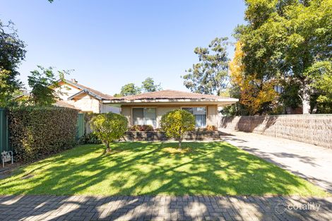 Property photo of 1/114 Alexandra Avenue Toorak Gardens SA 5065