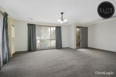 Property photo of 5 Boree Court Thurgoona NSW 2640