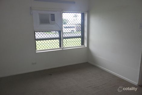 Property photo of 6 Cavan Close Innisfail Estate QLD 4860