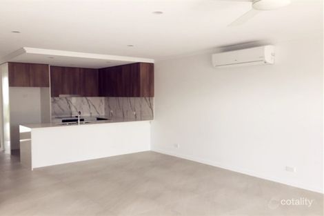 Property photo of 51 Evergreen View Robina QLD 4226