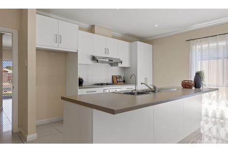 Property photo of 42 Cadell Street Windsor Gardens SA 5087