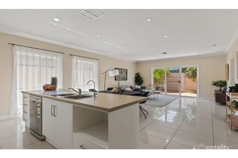 Property photo of 42 Cadell Street Windsor Gardens SA 5087