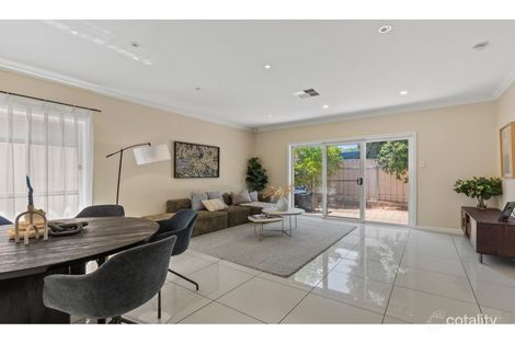 Property photo of 42 Cadell Street Windsor Gardens SA 5087