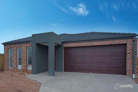 12 Pittos Ave, Brookfield, VIC 3338