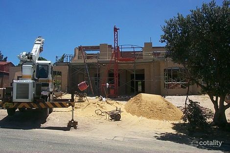 25 Weldon Way, City Beach, WA 6015