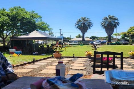 29/8 William St, Duaringa, QLD 4712