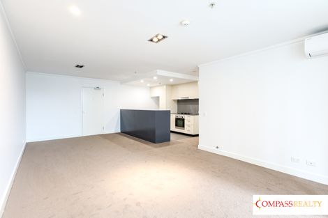 6/35 Arncliffe St, Wolli Creek, NSW 2205