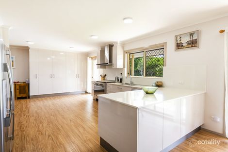 Property photo of 60 Duke Street Iluka NSW 2466