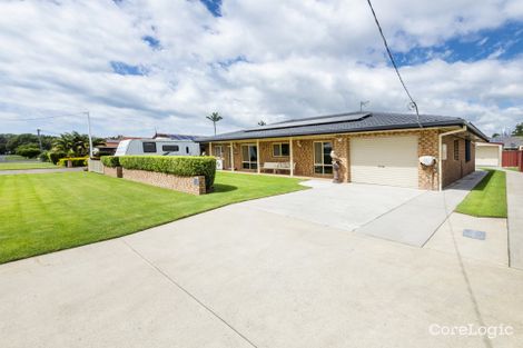 Property photo of 60 Duke Street Iluka NSW 2466