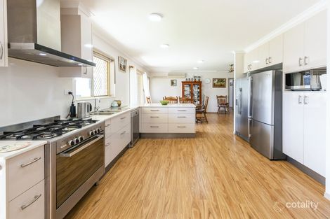 Property photo of 60 Duke Street Iluka NSW 2466