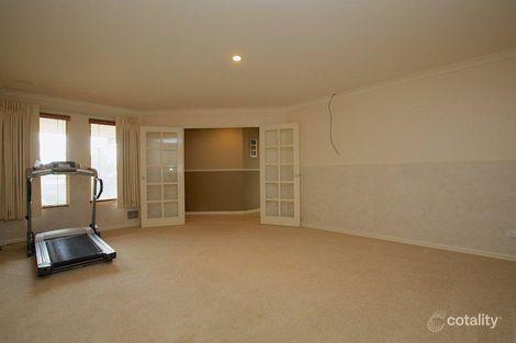 Property photo of 3 Carlindie Way Ellenbrook WA 6069