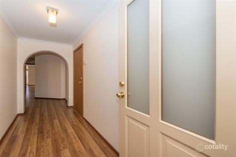 Property photo of 37 Springhill Avenue Oakden SA 5086