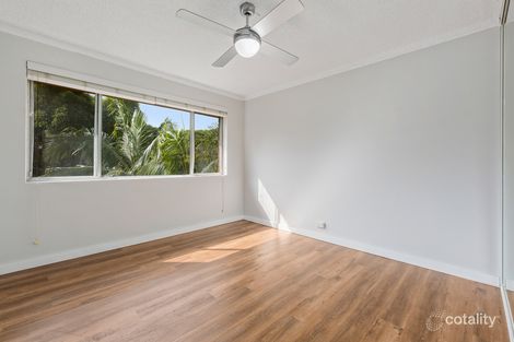Property photo of 5/66 Kensington Road Summer Hill NSW 2130