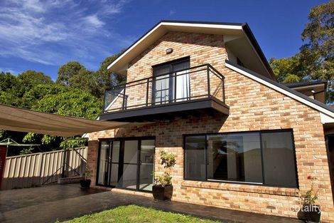 165 Kanahooka Rd, Kanahooka, NSW 2530