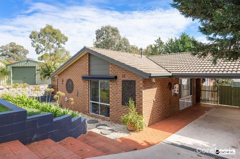 Property photo of 20 Mahogany Court Thurgoona NSW 2640