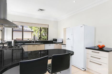 Property photo of 1 Tasker Avenue Peakhurst NSW 2210