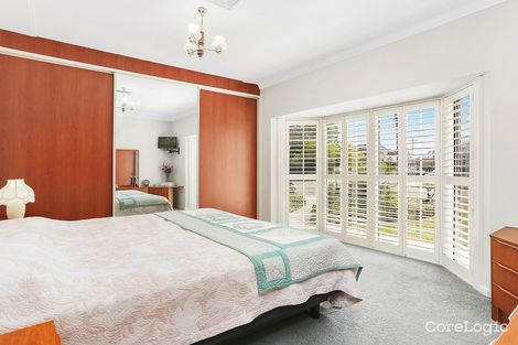 Property photo of 1 Tasker Avenue Peakhurst NSW 2210