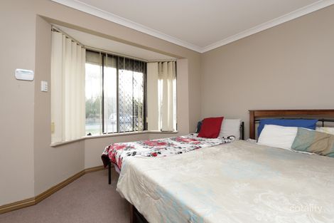 Property photo of 3 Logan Court Seville Grove WA 6112