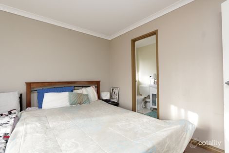 Property photo of 3 Logan Court Seville Grove WA 6112