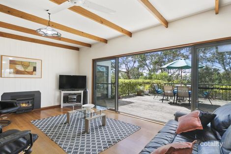 Property photo of 14 Belton Street Anglesea VIC 3230