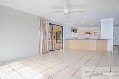 Property photo of 7 King Orchid Drive Little Mountain QLD 4551