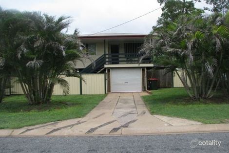 48 Singleton St, Dysart, QLD 4745