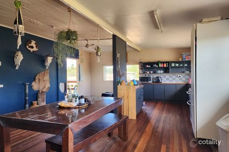 Property photo of 29/8 William Street Duaringa QLD 4712