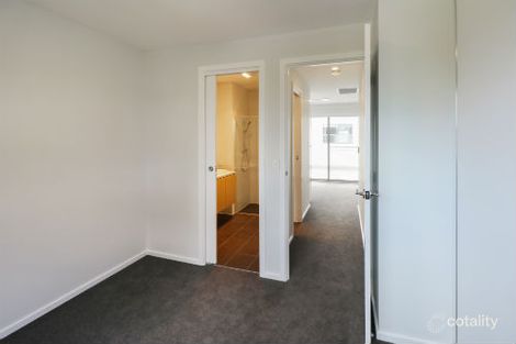 Property photo of 19/5 Allan Street Prospect SA 5082