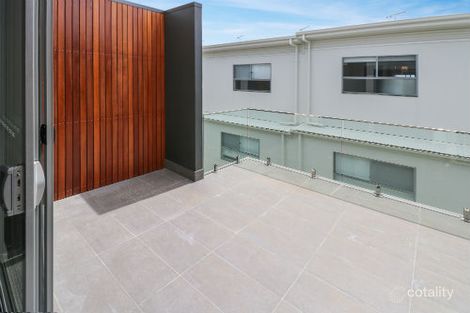 Property photo of 19/5 Allan Street Prospect SA 5082