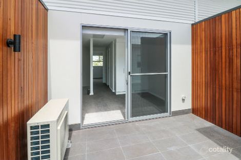 Property photo of 19/5 Allan Street Prospect SA 5082