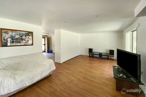 2158 Carrajung-Woodside Rd, Woodside, VIC 3874