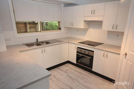 Property photo of 3/43 Compass Close Salamander Bay NSW 2317