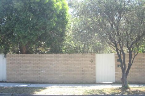 114 Koonung Rd, Blackburn North, VIC 3130