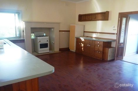 Property photo of 124 Hume Street Wodonga VIC 3690