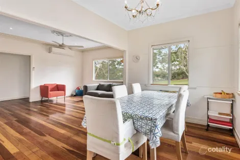 Property photo of 17 Foxton Street Morningside QLD 4170