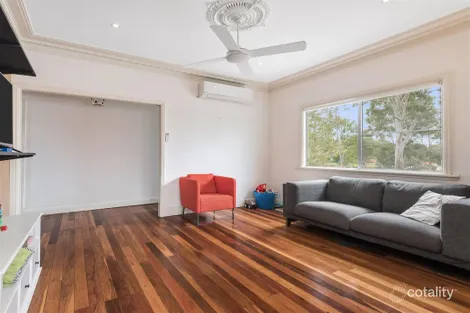 Property photo of 17 Foxton Street Morningside QLD 4170