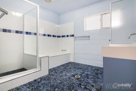 Property photo of 31 Cavanagh Drive Blacks Beach QLD 4740