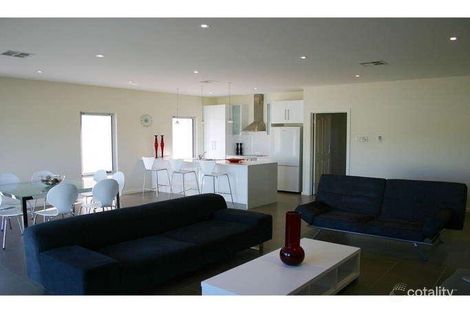 Property photo of 10A Robe Street Robe SA 5276